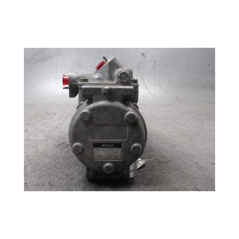 COMPRESSEUR AIR CONDITIONNE TOYOTA RAV4 -97