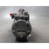 COMPRESSEUR AIR CONDITIONNE TOYOTA RAV4 -97