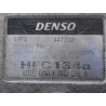 COMPRESSEUR AIR CONDITIONNE TOYOTA RAV4 -97
