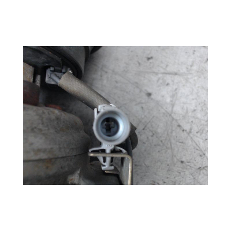 COMPRESSEUR AIR CONDITIONNE TOYOTA RAV4 -97