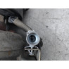 COMPRESSEUR AIR CONDITIONNE TOYOTA RAV4 -97