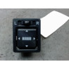COMMANDE RETROVISSEUR EXTERIEUR ELECTRIQUE TOYOTA RAV4 -97