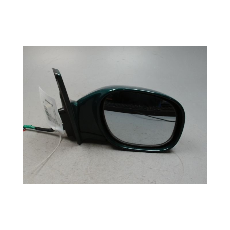 RETROVISEUR EXTERIEUR ELECTRIQUE DROIT TOYOTA RAV4 -97