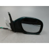 RETROVISEUR EXTERIEUR ELECTRIQUE DROIT TOYOTA RAV4 -97
