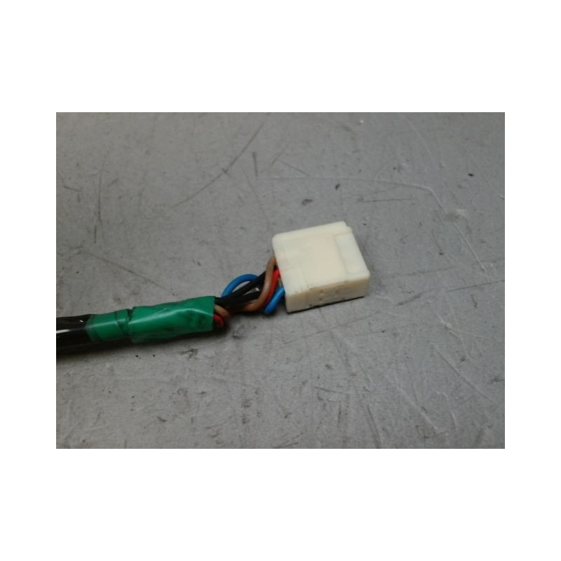 RETROVISEUR EXTERIEUR ELECTRIQUE DROIT TOYOTA RAV4 -97