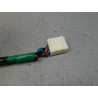 RETROVISEUR EXTERIEUR ELECTRIQUE DROIT TOYOTA RAV4 -97