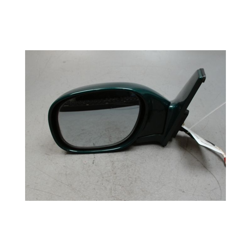 RETROVISEUR EXTERIEUR ELECTRIQUE GAUCHE TOYOTA RAV4 -97