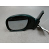 RETROVISEUR EXTERIEUR ELECTRIQUE GAUCHE TOYOTA RAV4 -97