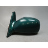 RETROVISEUR EXTERIEUR ELECTRIQUE GAUCHE TOYOTA RAV4 -97