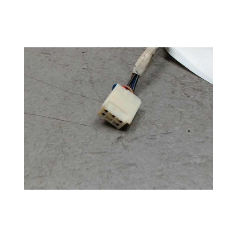 RETROVISEUR EXTERIEUR ELECTRIQUE GAUCHE TOYOTA RAV4 -97