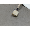 RETROVISEUR EXTERIEUR ELECTRIQUE GAUCHE TOYOTA RAV4 -97