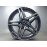 JANTE ALUMINIUM MERCEDES CLASSE A
