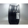 JANTE ALUMINIUM MERCEDES CLASSE A