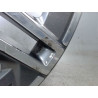 JANTE ALUMINIUM MERCEDES CLASSE A