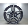 JANTE ALUMINIUM MERCEDES CLASSE A