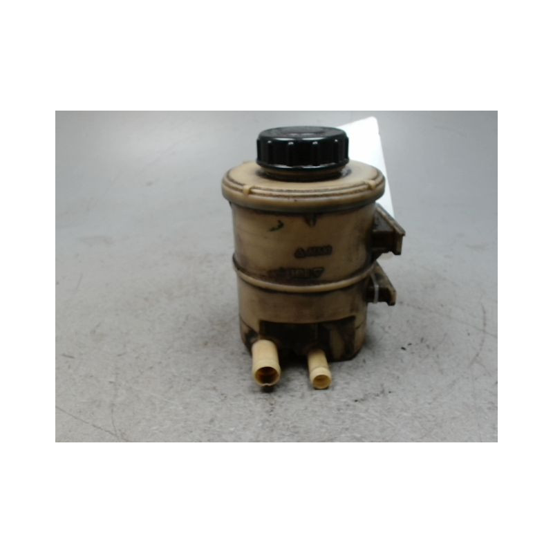 RESERVOIR POMPE DIRECTION DACIA SANDERO 2008-