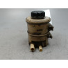 RESERVOIR POMPE DIRECTION DACIA SANDERO 2008-