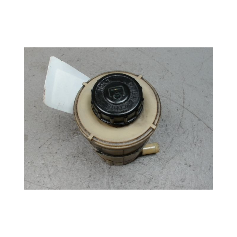 RESERVOIR POMPE DIRECTION DACIA SANDERO 2008-