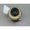 RESERVOIR POMPE DIRECTION DACIA SANDERO 2008-