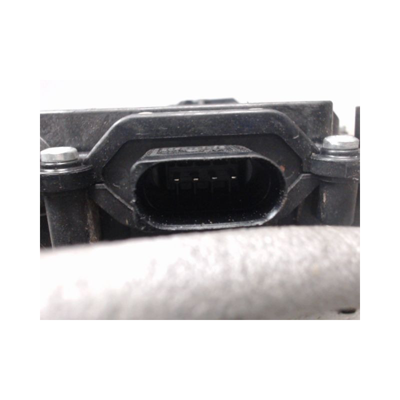 SERRURE PORTE COULISSANTE GAUCHE VOLKSWAGEN SHARAN