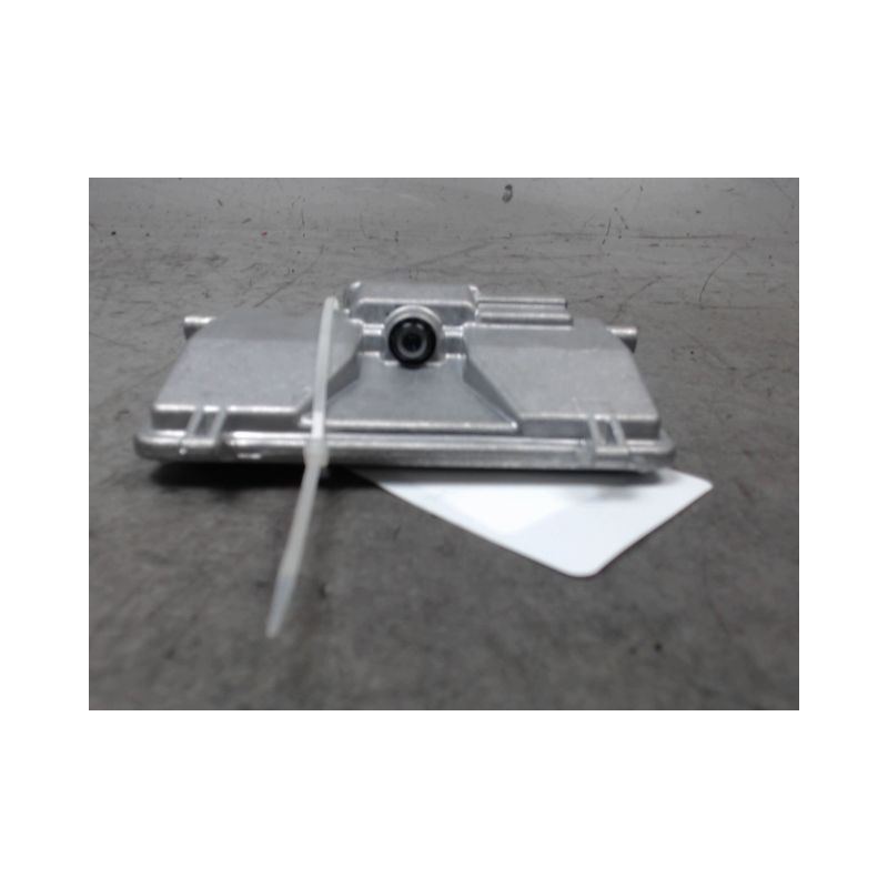 CAMERA AVANT VOLKSWAGEN SHARAN