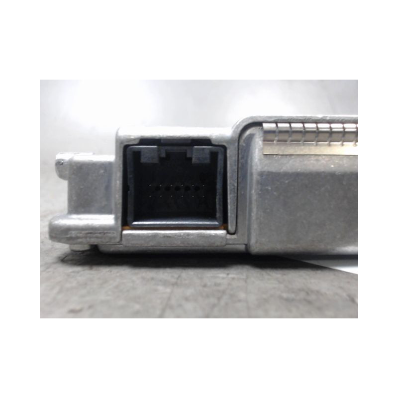 CAMERA AVANT VOLKSWAGEN SHARAN