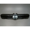 CALANDRE VOLKSWAGEN GOLF VII