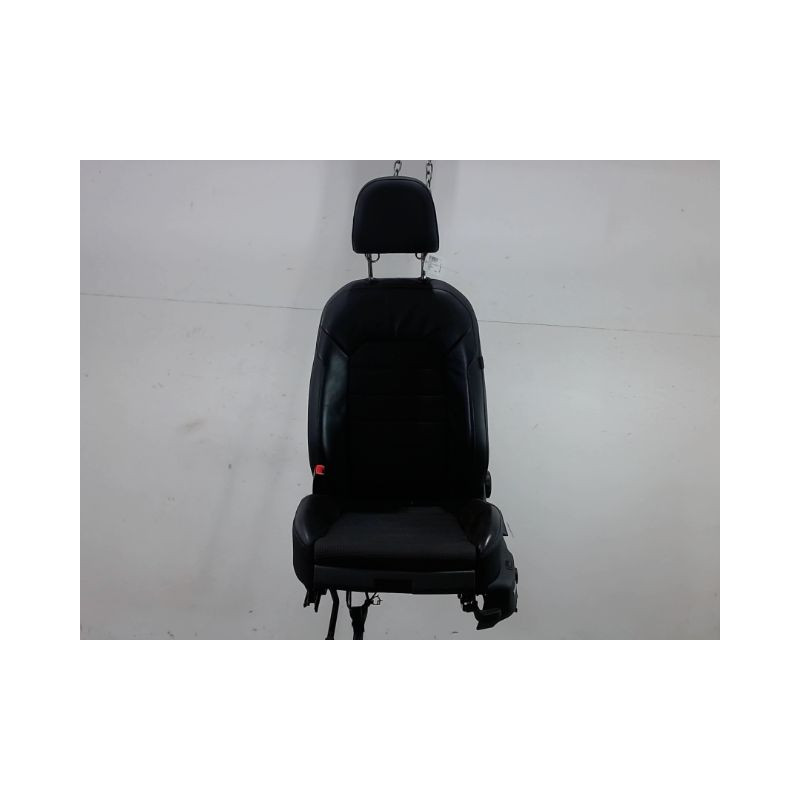 SIEGE AVANT GAUCHE VOLKSWAGEN GOLF VII