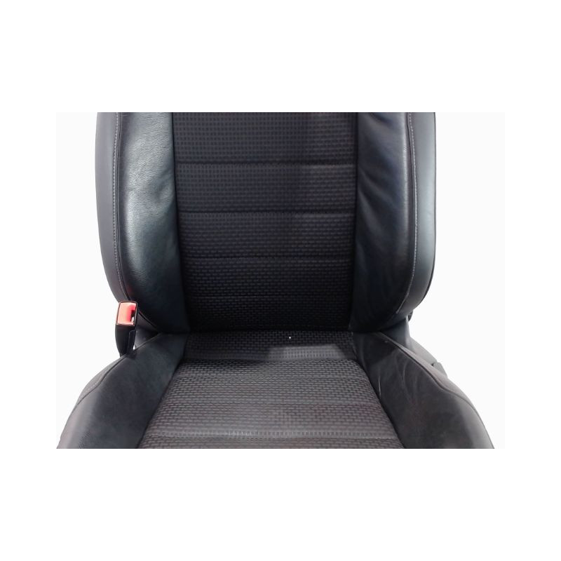 SIEGE AVANT GAUCHE VOLKSWAGEN GOLF VII