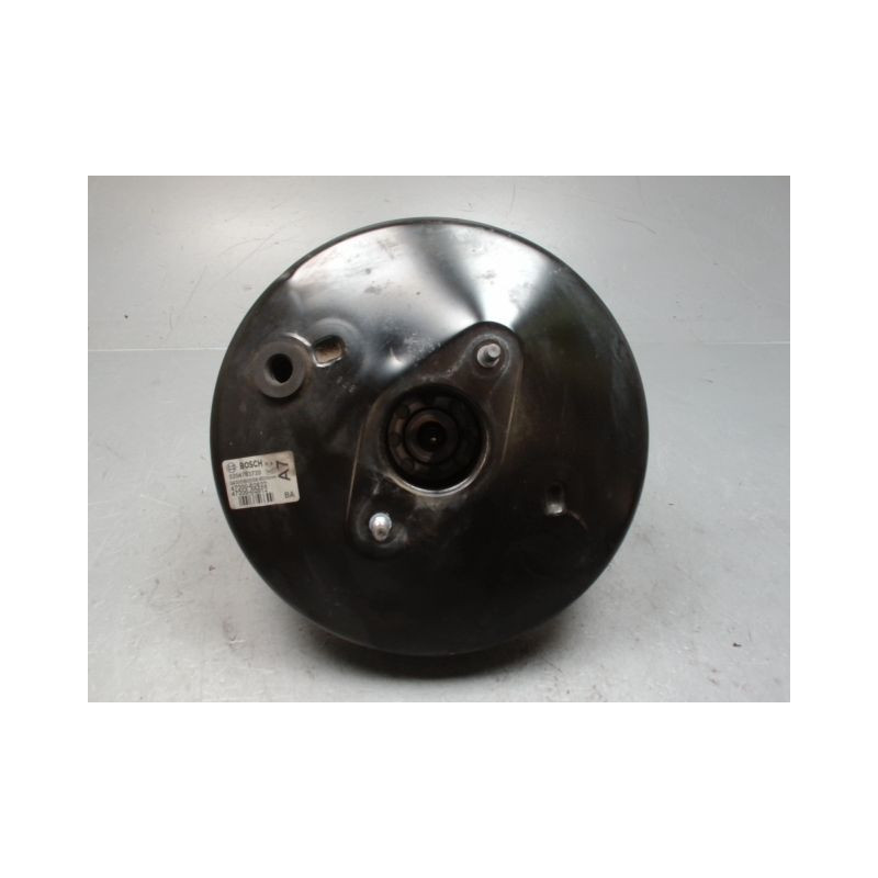 SERVO-FREIN TOYOTA AURIS 2010-