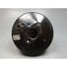 SERVO-FREIN TOYOTA AURIS 2010-