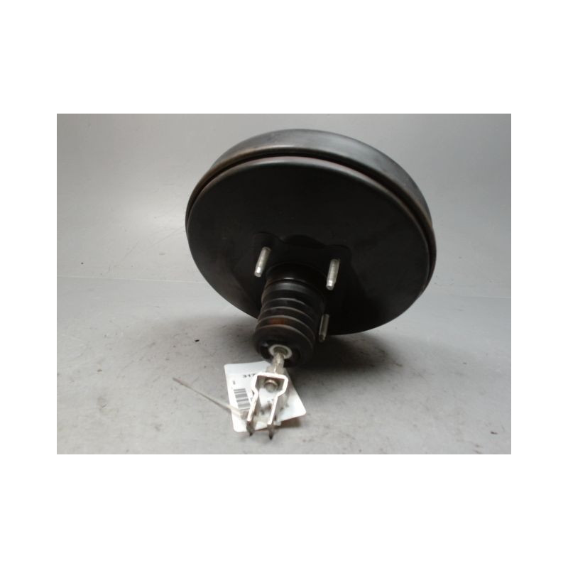 SERVO-FREIN TOYOTA AURIS 2010-
