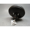 SERVO-FREIN TOYOTA AURIS 2010-
