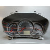 BLOC COMPTEURS TOYOTA YARIS