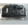 BLOC COMPTEURS TOYOTA YARIS
