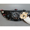 COMMANDE DE CHAUFFAGE TOYOTA YARIS
