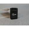 PORT USB/AUX TOYOTA YARIS