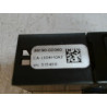 PORT USB/AUX TOYOTA YARIS