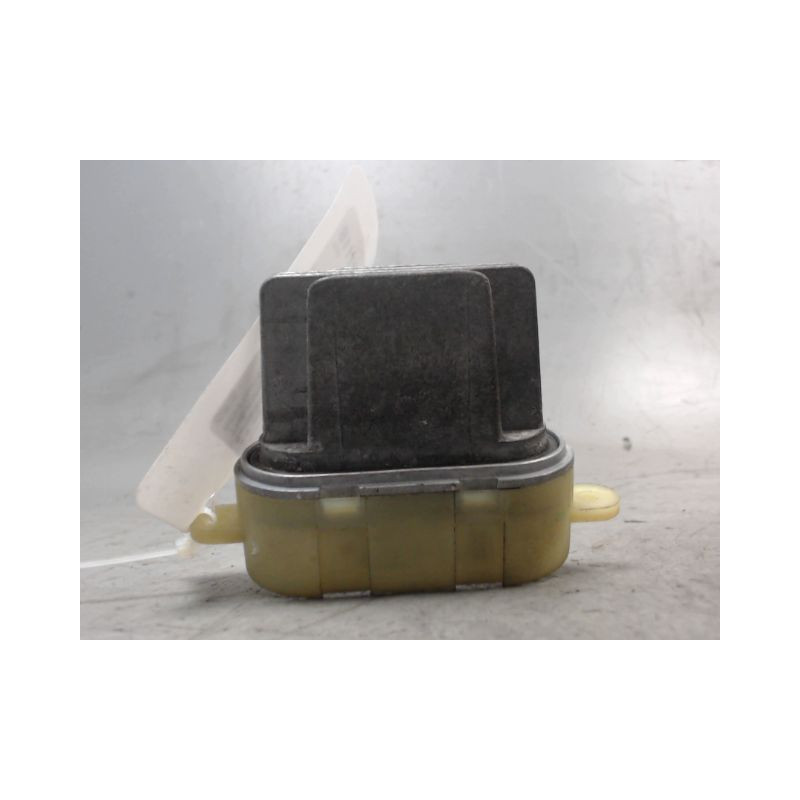 RESISTANCE DE CHAUFFAGE RENAULT LAGUNA III 2007-