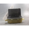 RESISTANCE DE CHAUFFAGE RENAULT LAGUNA III 2007-