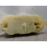RESISTANCE DE CHAUFFAGE RENAULT LAGUNA III 2007-