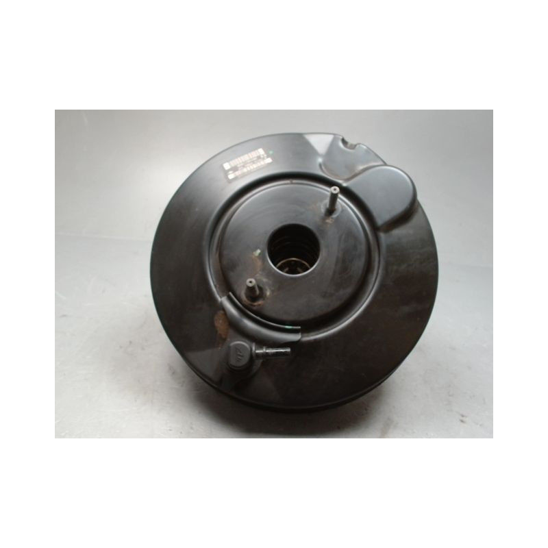 SERVO-FREIN CITROEN C4 PICASSO LONG
