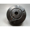SERVO-FREIN CITROEN C4 PICASSO LONG