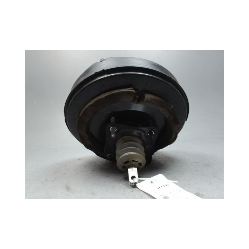 SERVO-FREIN CITROEN C4 PICASSO LONG