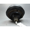 SERVO-FREIN CITROEN C4 PICASSO LONG