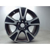 JANTE ALUMINIUM FIAT 500X