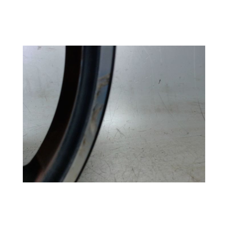 JANTE ALUMINIUM FIAT 500X