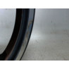 JANTE ALUMINIUM FIAT 500X