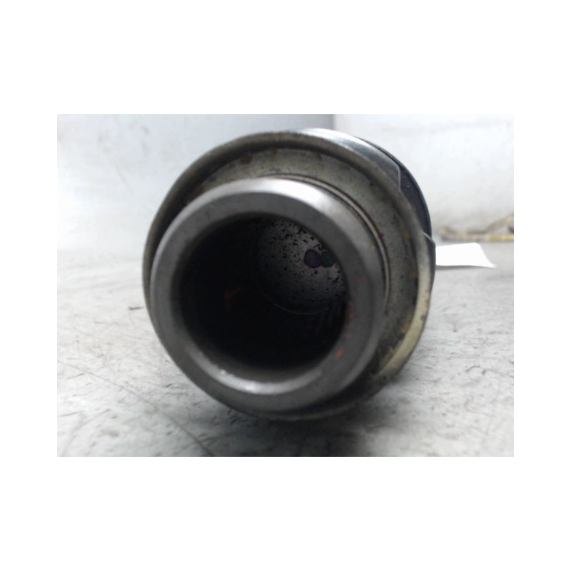 TRANSMISSION AVANT DROIT SUZUKI SWIFT 3P 1.2 