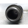 TRANSMISSION AVANT DROIT SUZUKI SWIFT 3P 1.2 